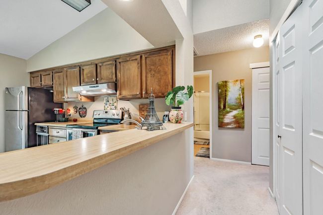 APT-88 - 13017 Lincoln Way, Condo with 2 bedrooms, 2 bathrooms and null parking in Auburn CA | Image 18