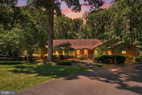 6501 Commonwealth Ct, Manassas, VA, 20112-3429 | Card Image