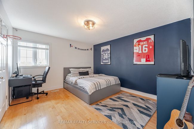 24 Brookhaven Cres, House other with 8 bedrooms, 4 bathrooms and 10 parking in East Garafraxa ON | Image 31
