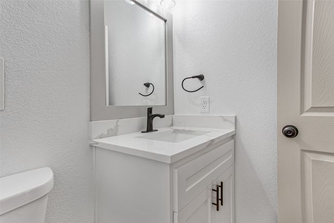 601 County Road 3525, Home with 3 bedrooms, 3 bathrooms and null parking in Paradise TX | Image 18