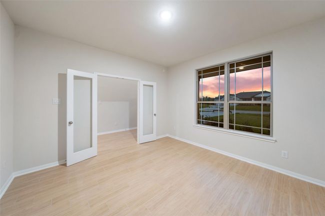 1081 Westfork Dr, House other with 5 bedrooms, 3 bathrooms and 3 parking in Sealy TX | Image 6