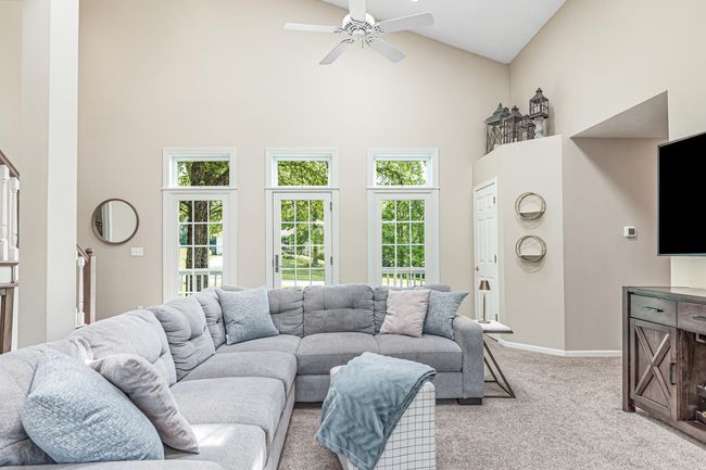 Living room-03 | Image 4