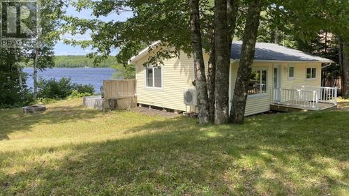 55 Island, Lake Torment, NS, B0R1H0 | Card Image