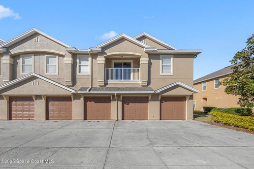 207-4107 Meander Pl, Rockledge, FL, 32955-4227 | Card Image