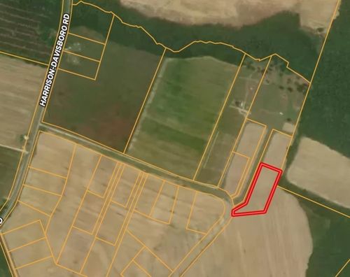 30 Meadows Drive, Davisboro, GA, 31018 | Card Image