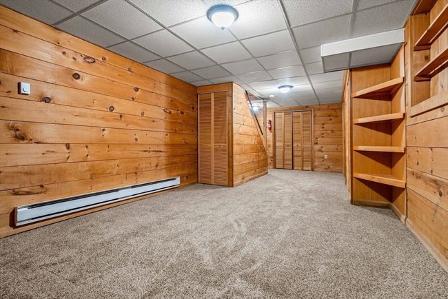 6 - 6 Grand Ave, Condo with 2 bedrooms, 2 bathrooms and 1 parking in Haverhill MA | Image 31