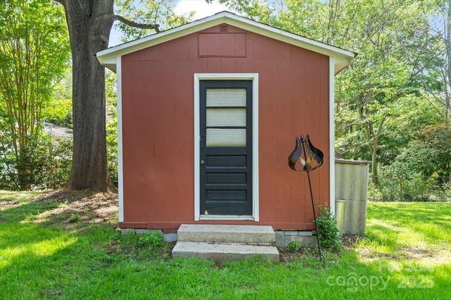 Shed | Image 28