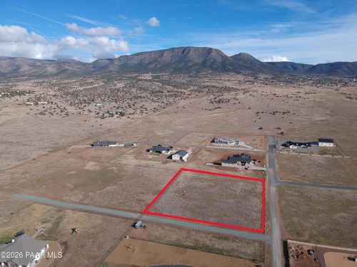 0000 N Easton Ln, Prescott Valley, AZ, 86315 | Card Image