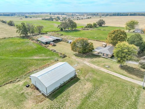 97 Ramah Rd, Leoma, TN, 38468-5673 | Card Image