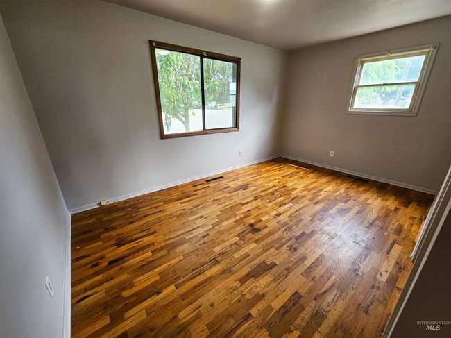 3126 4 Th St, House other with 5 bedrooms, 1 bathrooms and 2 parking in Lewiston ID | Image 11
