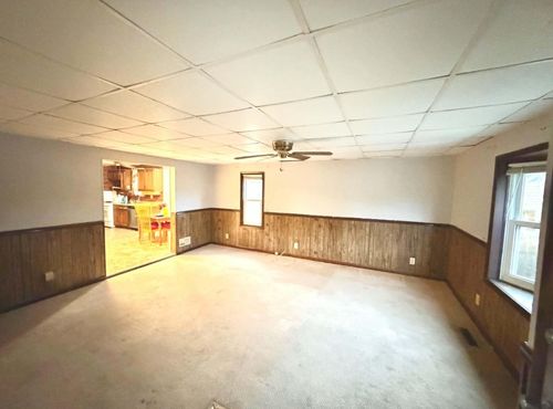 5409 Tell Ave, Hammond, IN, 46320-1430 | Card Image