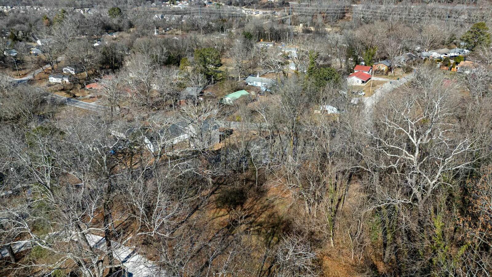 Land in Chattanooga 5