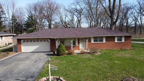 2775 E Riverview Dr, Kankakee, IL, 60901-7181 | Card Image