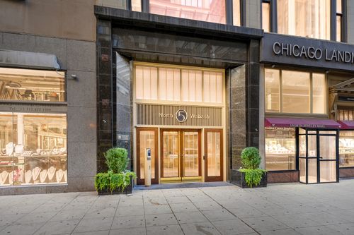 apt-704-5 N Wabash Ave, Chicago, IL, 60602-4732 | Card Image