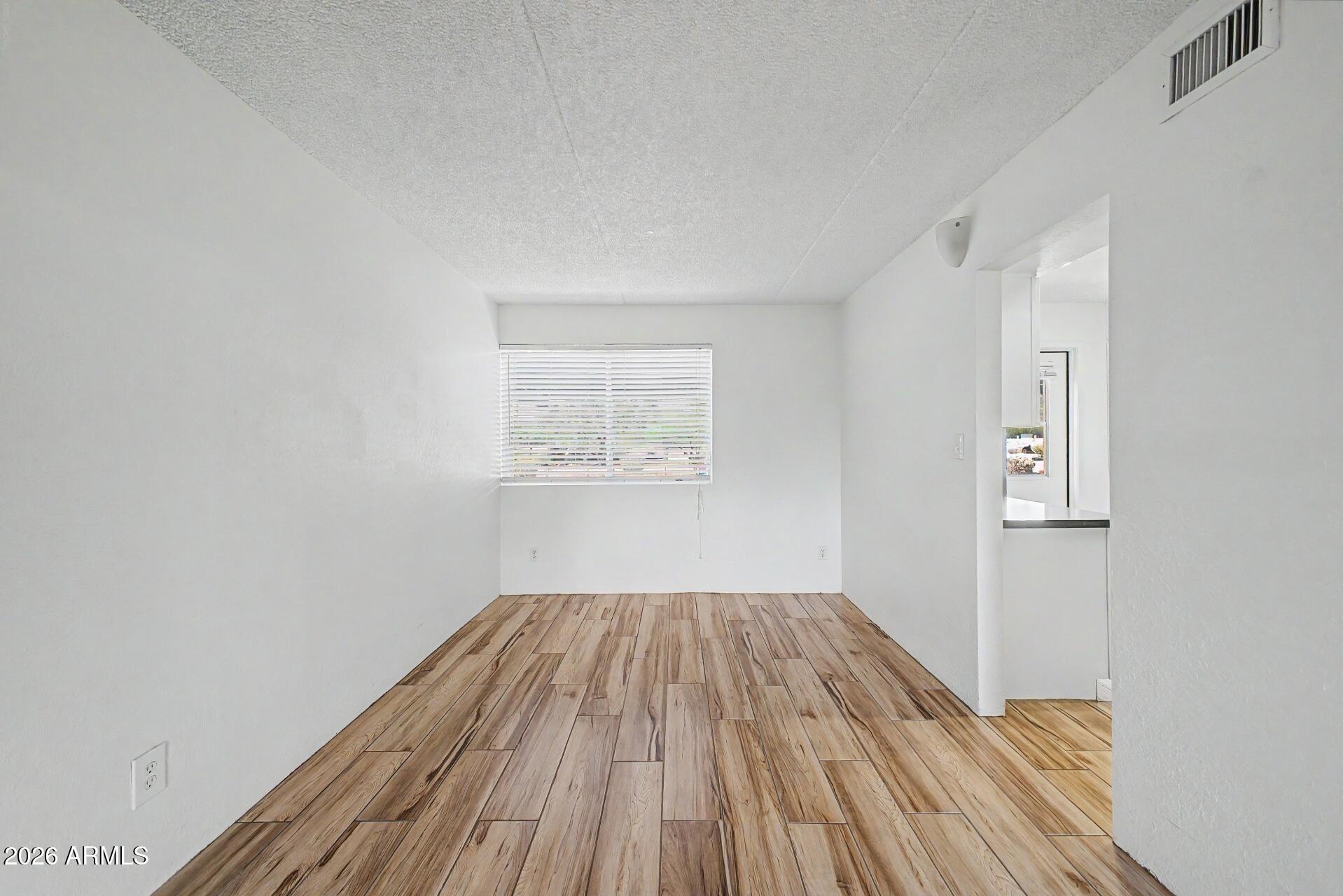 Residential in Phoenix 5