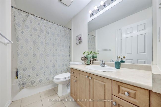 123 Silverwood Cir, House attached with 4 bedrooms, 4 bathrooms and 1 parking in Ajax ON | Image 25