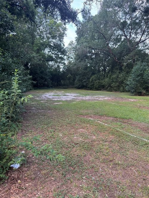 20 Houser Street, Montgomery, AL, 36110 | Card Image