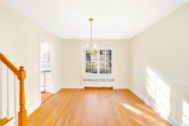 443 Benson Rd, House other with 4 bedrooms, 2 bathrooms and null parking in Middlebury CT | Image 4
