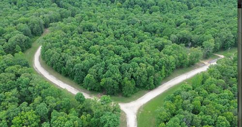 65 Deer Grass Ln, Hurricane Mills, TN, 37078-1000 | Card Image