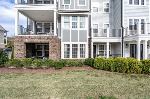 unit-103-800 Vintage Green Ln, Franklin, TN, 37064-2310 | Card Image
