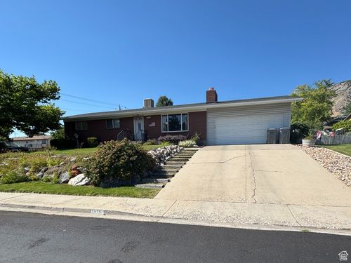 1515 E 720 S, Pleasant Grove, UT, 84062-3401 | Card Image
