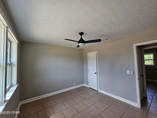 906 Kentucky Ave, House other with 3 bedrooms, 2 bathrooms and null parking in Lynn Haven FL | Image 18