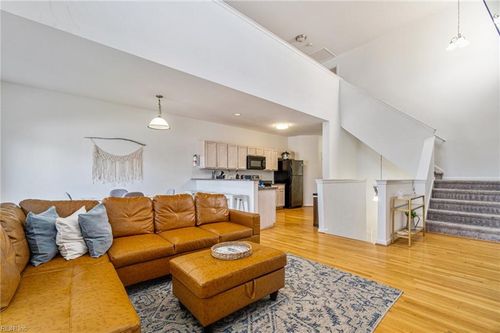 a-1016 Hillside Ave, Norfolk, VA, 23503-2008 | Card Image