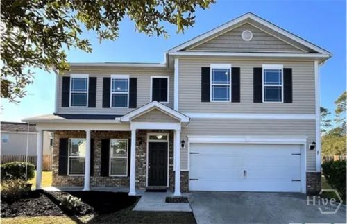 5 Moss Creek Ct, Pooler, GA, 31322-9387 | Card Image