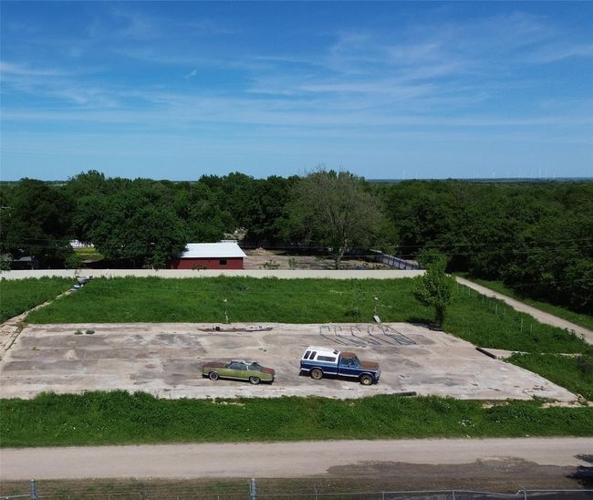 401 Ne 1 St St, Home with 0 bedrooms, 0 bathrooms and null parking in Hubbard TX | Image 15