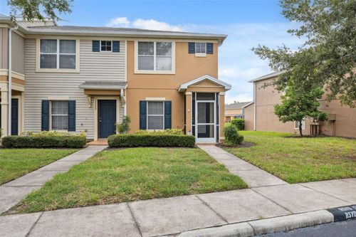 12224 Foxmoor Peak Dr, RIVERVIEW, FL, 33579-7704 | Card Image