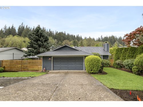 11051 Se Mather Rd, Clackamas, OR, 97015-8244 | Card Image