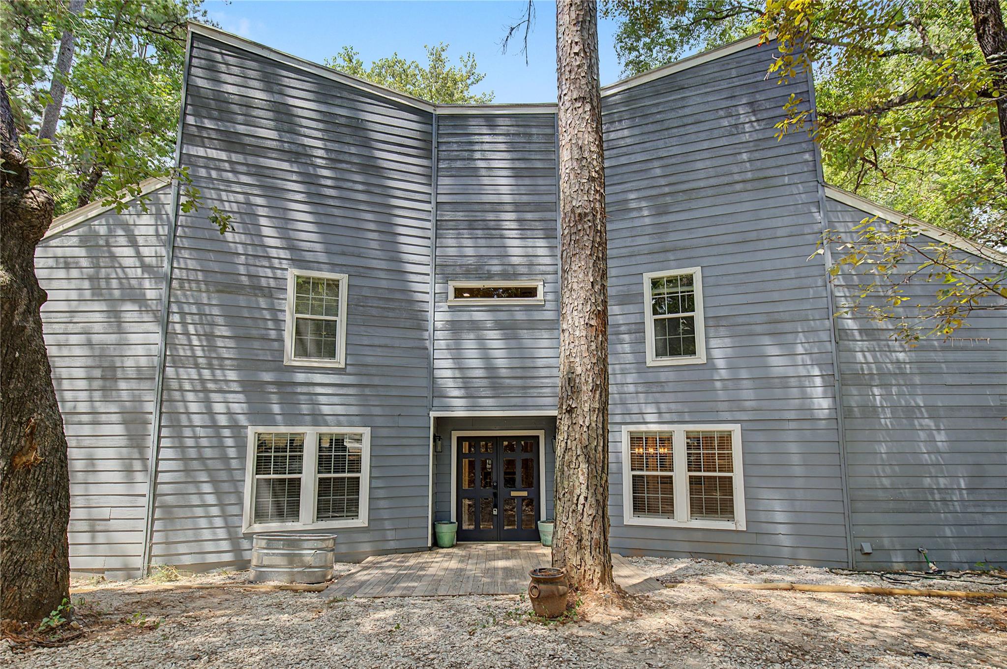 Residential in Huntsville 2