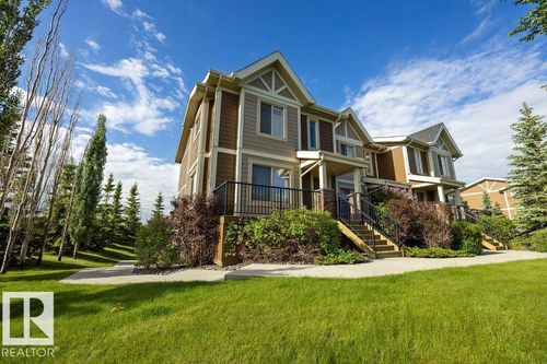 503-401 Palisades Way, Sherwood Park, AB, T8H0R7 | Card Image