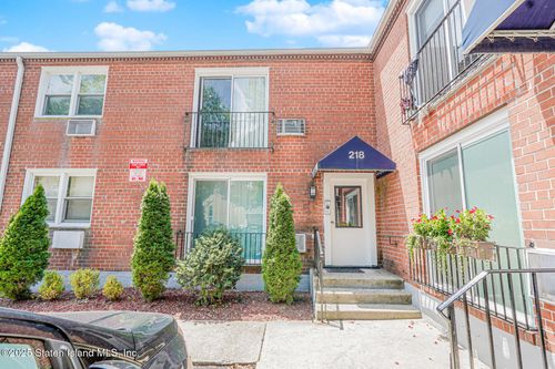 c-218 Naughton Ave, Staten Island, NY, 10305-1117 | Card Image