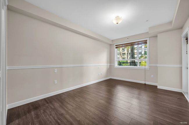 109 - 3535 146a Street, Condo with 2 bedrooms, 2 bathrooms and 2 parking in Surrey BC | Image 27