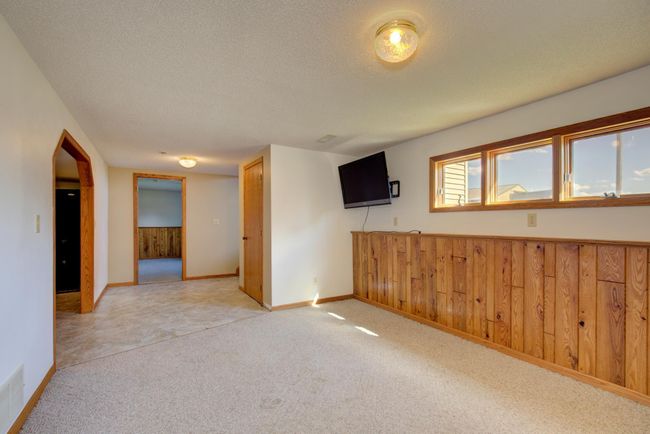 2854 Highway 65, Home with 0 bedrooms, 0 bathrooms and null parking in Mora MN | Image 28