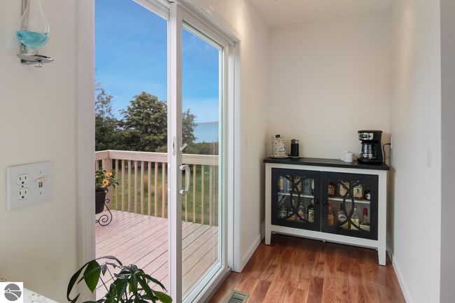 1457 Braemar Dr, House other with 3 bedrooms, 2 bathrooms and null parking in Traverse City MI | Image 10