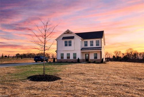 2440 Sandy Springs Road, Mocksville, NC, 27028 | Card Image