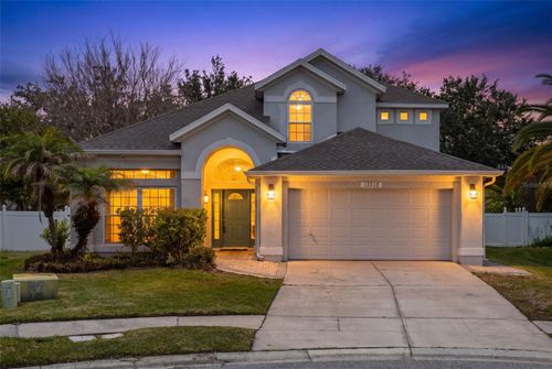 12212 Holly Jane Ct, Orlando, FL, 32824-5835 | Card Image