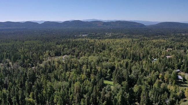 Aerial West View | Image 46