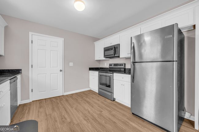 1861 Skyline Dr, House other with 3 bedrooms, 2 bathrooms and null parking in Toccoa GA | Image 25