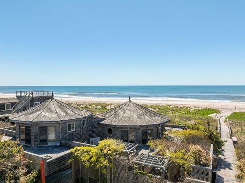 1 Steels Walk, Patchogue, NY, 11772 | Card Image