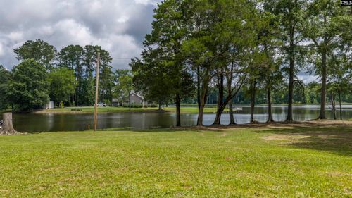 0 Cold Harbor Dr, Saluda, SC, 29138 | Card Image