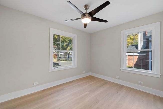 9807 S Ridgeway Ave, House other with 3 bedrooms, 3 bathrooms and 1 parking in Evergreen Park IL | Image 15