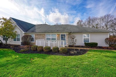 185 Groveport Pl #1B (56) | Image 2