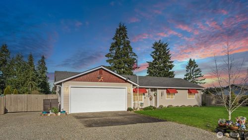 5916 187th Ln Sw, Rochester, WA, 98579-8758 | Card Image