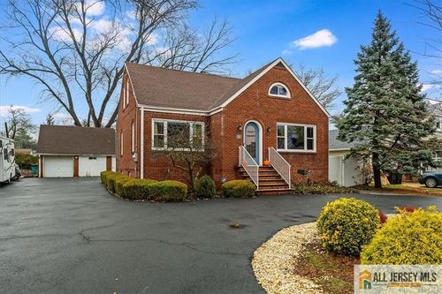 206 Milltown Rd, East Brunswick, NJ, 08816-2959 | Card Image