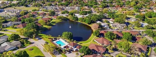 a-1723 Mariners Cv, Fort Pierce, FL, 34950-6948 | Card Image