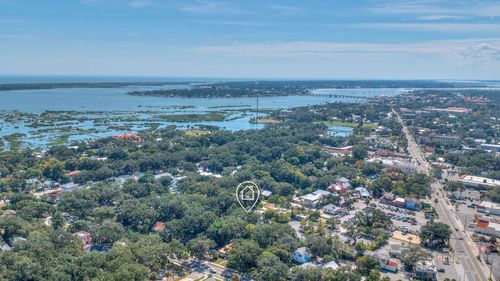 18 Estey St, St Augustine, FL, 32084-2843 | Card Image