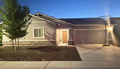 2633 Coolidge Pl, Manteca, CA, 95337-9049 | Card Image